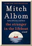 The Stranger in the Lifeboat: A Novel