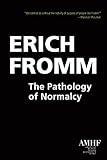 The Pathology of Normalcy