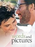 Words and Pictures