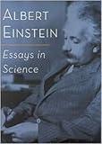 Essays in Science