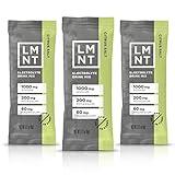 LMNT Zero Sugar Electrolytes - Citrus Salt | Drink Mix | 30-Count