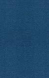 Aerospace Avionics Systems: A Modern Synthesis