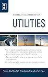 Fisher Investments on Utilities