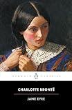 Jane Eyre (Penguin Classics)