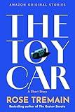 The Toy Car
