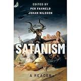 Satanism: A Reader