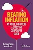 Beating Inflation: An Agile, Concrete and Effective Corporate Guide