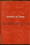 Stories in Verse