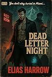 Dead Letter Night