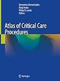 Atlas of Critical Care Procedures