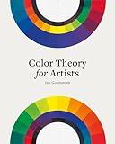 Color Theory for Artists: Everything you need to know about working with colour