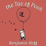 The Tao of Pooh