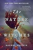 The Nature of Witches