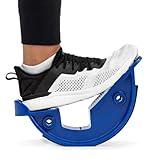 ProStretch the Original Calf Stretcher and Foot Rocker for Plantar Fasciitis, Achilles Tendonitis, and Tight Calves, Made in the USA