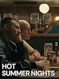Hot Summer Nights