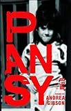 Pansy