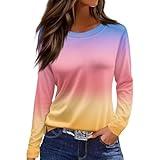 Account Settings My Digital Coupons Balance Digital Credit Balance on My Account Womens Blouses Dressy Basic Pullover Dressy Casual Shirts Fashion Pleated Business Blouses Funny Holiday Pullover