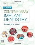 Misch's Contemporary Implant Dentistry