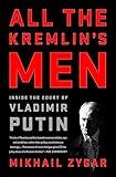 All the Kremlin's Men