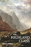 The Highland Clans