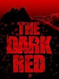 The Dark Red