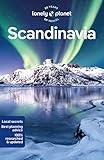 Lonely Planet Scandinavia (Travel Guide)