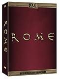 Rome: The Complete Series