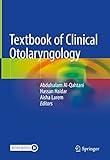 Textbook of Clinical Otolaryngology