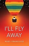 I'll Fly Away (Button Poetry)