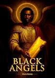 Black Angels