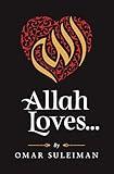 Allah Loves