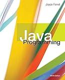 Java Programming