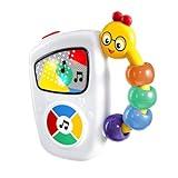 Baby Einstein Take Along Tunes Musical Toy, Ages 3 months +