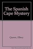 The Spanish Cape Mystery