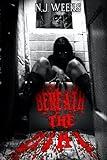 Beneath The Dirt : A Psychological Erotic Horror Story