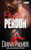 Orgullo y perdón (HQN nº 296) (Spanish Edition)