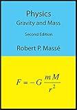 Physics: Gravity and Mass