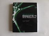 Beginning DirectX 11 Game Programming