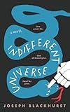 Indifferent Universe