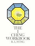 The I Ching Workbook
