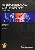 Gastroenterology and Hepatology (Lecture Notes)