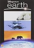 Disneynature: Earth