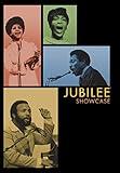 Classic Moments In Jubilee Showcase DVD