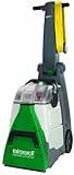 Bissell Commercial Bissell BigGreen Commercial BG10 Deep Cleaning 2 Motor Extractor Machine