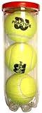 Wilson Practice Tennis Ball