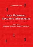 The National Security Enterprise: Navigating the Labyrinth