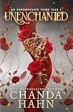 UnEnchanted (Unfortunate Fairy Tales)