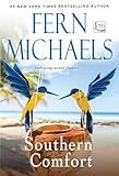 Southern Comfort