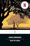 East of Eden (Penguin Twentieth Century Classics)