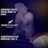 Woke New Thoughts (Original Mix)